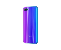 HONOR 10 4/64GB Niebieski Dual Sim - 430089 - zdjęcie 6